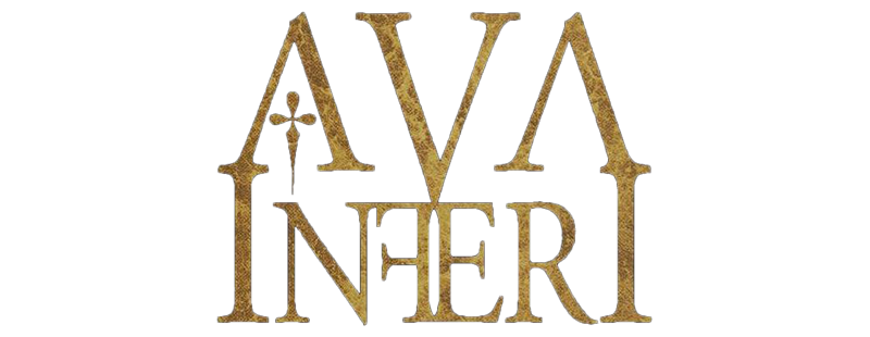 Ava Inferi Logo